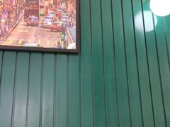 -新仙清汤牛腩(铜锣湾店)