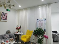 -悦·昕颜美肤美颜中心