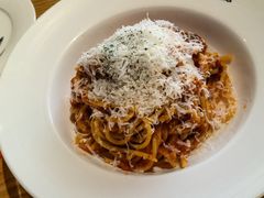 -Pekaa啤咖食肆Coffee&Bistro