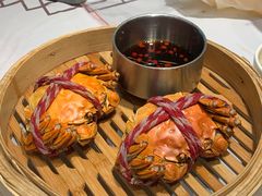 -靓虾二哥·龙虾馆(大塘总店)