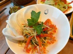 -SUSU·小苏苏(国贸商城店)
