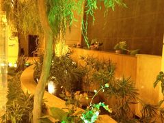 -东方之珠海鲜酒楼(武清店)