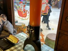 -川人百味·水煮活鱼(赛罕万达店)