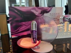 -北京国贸大酒店