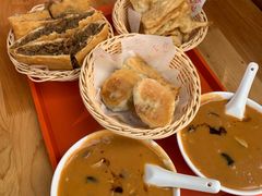 -方中山胡辣汤(成都首店)