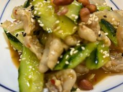 -阿木舂记·特色小吃(平江路店)