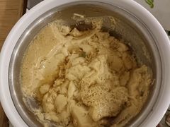 -老乡鸡(滨湖新区徽杰苑店)