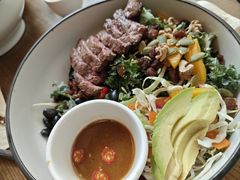 -Wagas沃歌斯(合生汇店)