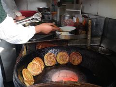 -皮市街大油火烧