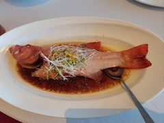 -上海小南国(国会店)