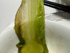 -彭城味道.地道徐州味(怡海花园店)