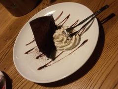 -MOKKA莫卡咖啡(大名路店)