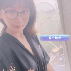 -涂tu指甲日式美甲美睫店
