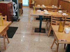 -九老汉·川渝江湖菜(合川路2店)