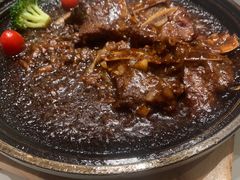 -春天来了(印象新天地店)