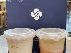 -雾鲜(KKMALL店)