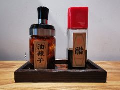 -和府捞面(EAC店)
