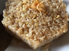 -Ministry of Crab(科伦坡店)