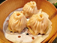 -南京大牌档(夫子庙贡院街店)