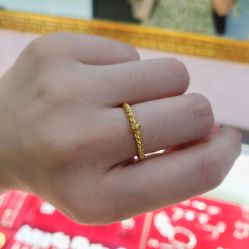 -张师傅首饰加工修理(西单华威潮铺街店)