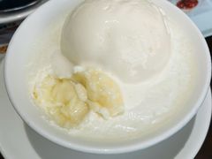 -仁信双皮奶(庙前直街店)