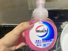 -真味海鲜坊
