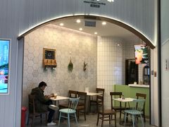 门面-（宝安壹方城店）