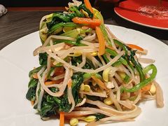 -小厨娘金榜题名(夫子庙秦淮河店)