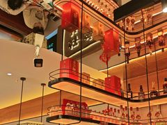 -灶座小锅烀饼·铁锅炖(全国总店)