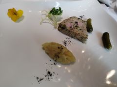 -王品牛排(帝壹城店)