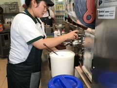 -1点点(银座和谐广场店)