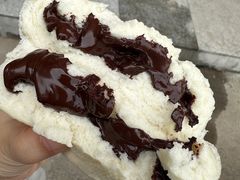 -中栗华栗子(鞍山道店)