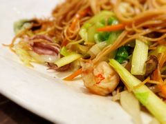 -梅园酒店餐厅(西湖店)