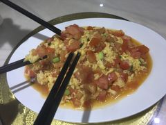 -西木兔(大圆祥店)