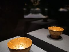 -上海观复博物馆