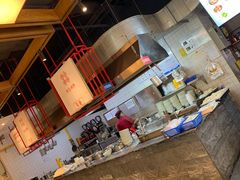 -津市刘聋子粉馆岳阳总店