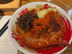 -豚王拉面(澳门银河店)