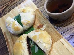 -云上千禾(水上店)