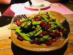 -胡桃里音乐酒馆(环亚凯瑟琳广场店)
