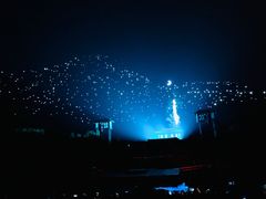 -西安华清御汤酒店