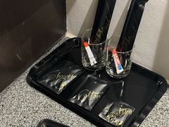 -新加坡富丽华河畔大酒店(SG Clean)