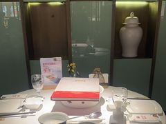 -旺顺阁鱼头泡饼(常营店)