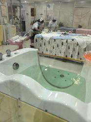 -纵享怡月月子中心(西稍门店)