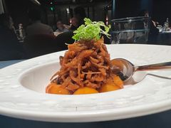 -三利音·玖弄小鲜(浦东嘉里城店)