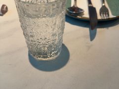 -CRAZYONES克芮旺斯西班牙餐厅(苏州中心店)