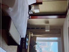 -深圳星河丽思卡尔顿酒店