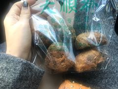 -大顺斋(牛街店)