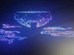 -观海轩餐厅(一线海景店)