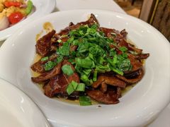 -光明邨大酒家(淮海路店)