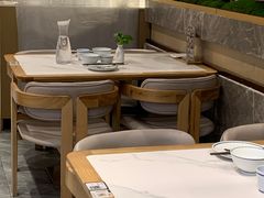 -吴家·淮扬小馆(滨湖银泰店)